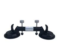 Seamless Seam Seam Setter Regolazione manuale del rispbile sottovuoto utilizzato for la tensione di piastrelle di marmo e strumento di livellamento,Di lunga durata(1pcs)