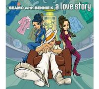 Seamo With Bennie K - Brand New Single