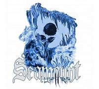 Seamount - Light & Truth