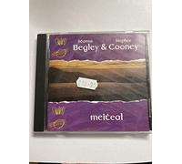 SEAMUS BEGLEY & STEPHEN COONEY - Begley Meitheal