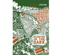 Seamus Deane Reading in the Dark (Tascabile) Irish Classics