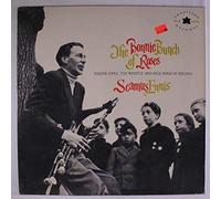 SEAMUS ENNIS - the bonny bunch of roses