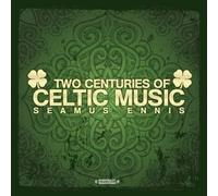 Seamus Ennis Two Centuries Of Celtic Music (Digitally Remastered) (CD)
