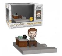 SEAMUS FINNIGAM POTION CLASS DI HARRY POTTER FUNKO MINI MOMENTS