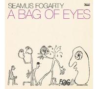 Seamus Fogarty - A Bag Of Eyes