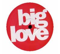 Seamus Haji - Angels of Love