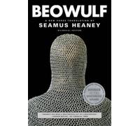 Seamus Heaney Beowulf (Tascabile)