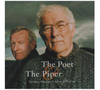 Seamus Heaney Liam O'flynn - The Poet And The Piper