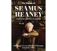 The Poems of Seamus Heaney