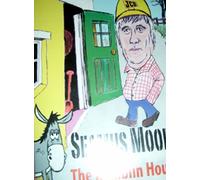 Seamus Moore - Ramblin House, the