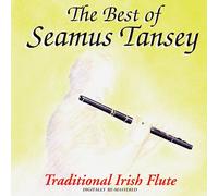 Seamus Tansey - Best of Seamus Tansey (Trad.I