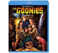 Sean Astin - The Goonies [Edizione: Giappone]