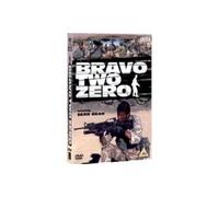 Sean Bean - Bravo Two Zero [Edizione: Regno Unito]