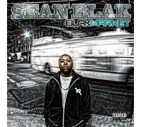 Sean Blak - Blakmarket