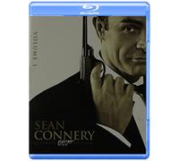 Sean Connery 007 Ultimate Edition 1