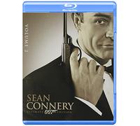Sean Connery 007 Ultimate Edition 2
