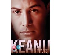 Sean Connery Boxset [Edizione: Regno Unito]