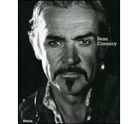 Sean Connery. Ediz. italiana e inglese