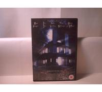 Sean Connery - Inhabited