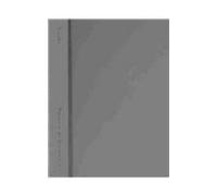 Sean D. Murphy Humanitarian Intervention (Copertina rigida)