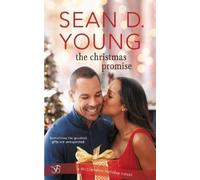 Sean D Young The Christmas Promise (Tascabile) McClendon Holiday