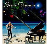 Sean Damon - Art of Passion