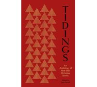 Seán Farrell Tidings (Copertina rigida)