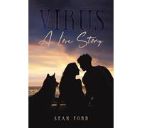 Sean Ford Virus (Tascabile)