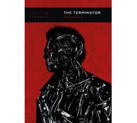 Sean French The Terminator (Tascabile) BFI Film Classics