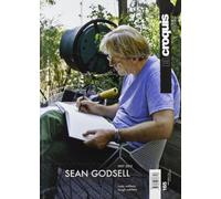 Sean Gosdell 1997-2013. Ediz. inglese e spagnola (Vol. 165): ruda sutileza