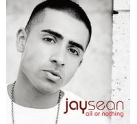 Sean, Jay - ALL OR NOTHING + 1