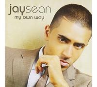 Sean, Jay - My Own Way