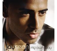 Sean, Jay - My Own Way-Deluxe Edition