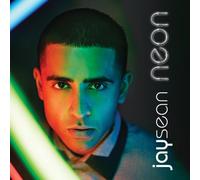 Sean, Jay - Neon