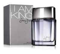 Sean john I Am King EDT 100ml