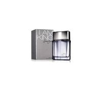 Sean john I Am King EDT 100ml