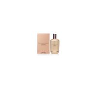 Sean john Unforgivable EDP 125ml