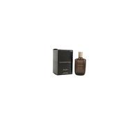 Sean john Unforgivable EDT uomo 125ml