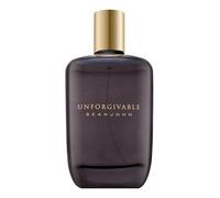 Sean John Unforgivable Men Eau de Toilette da uomo 125 ml