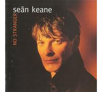 SEAN KEANE - No Stranger