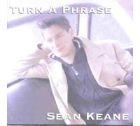 Sean Keane - Turn a Phrase [Import]