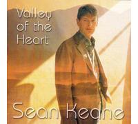 Sean Keane - Valley of the Heart