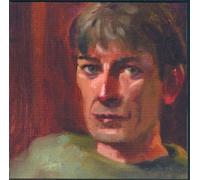 Sean Keane - You Got Gold