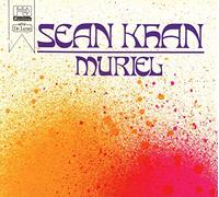 Sean Khan - Muriel