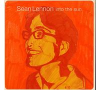 Sean Lennon - Into the Sun [VINYL]
