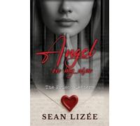 Sean Lizee Angel On My Arm (Copertina rigida)