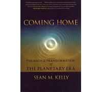Sean M. Kelly Coming Home (Tascabile)