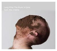 Seán Mac Erlaine Seán Mac Erlaine: Long After the Music Is Gone (Vinyl LP)