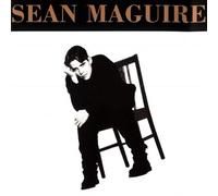 SEAN MAGUIRE - MAGUIRE SEAN