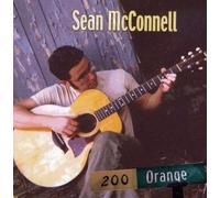 Sean Mcconnell - 200 Orange St